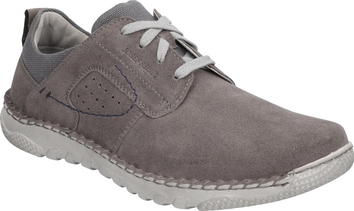 Image du produit Josef Seibel Sneaker (44)
