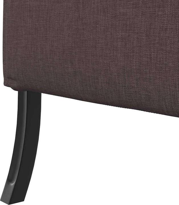 Produktbild vidaXL Hochlehnen-Sofa