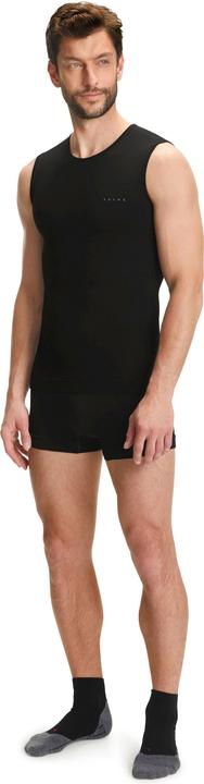 Produktbild Falke W Boxer m (S)