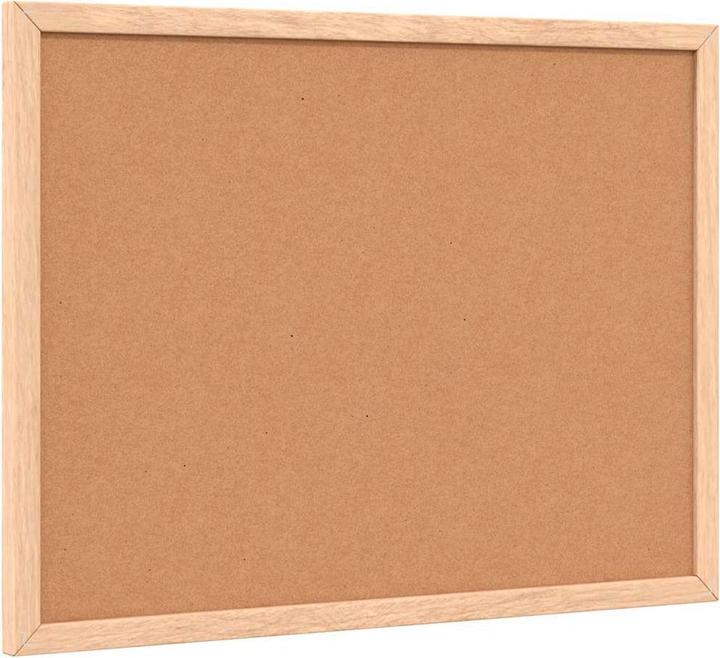 Image du produit vidaXL Whiteboard (40 x 30 cm)