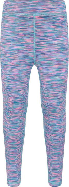 Immagine prodotto Mountain Warehouse Kayleigh II Pantacollant Space Dye Ragazze (128)