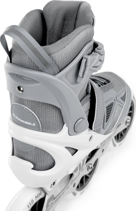 Actual product image Blackwheels Dynamic (40)