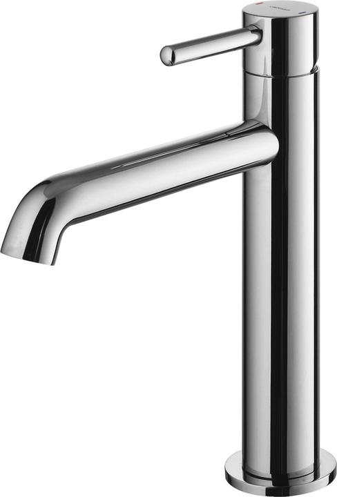 Produktbild Omnires Y1212C