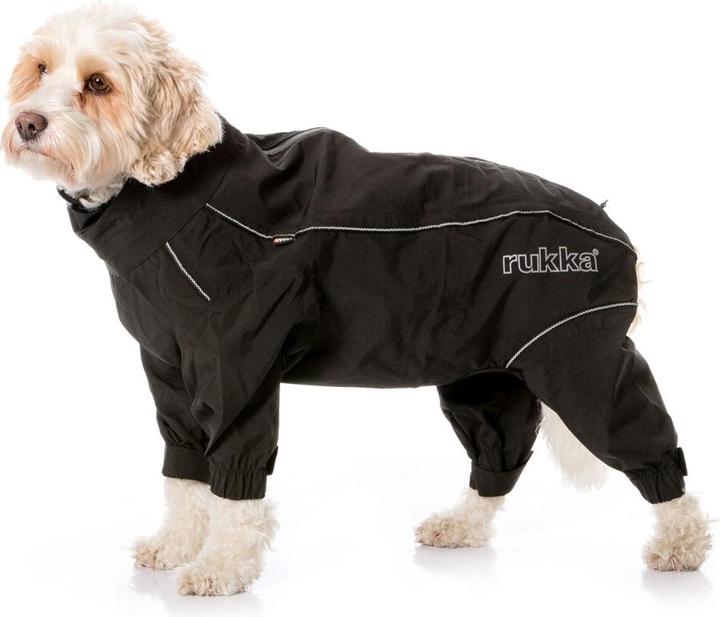 Rukka Protect (40, Dog overalls)