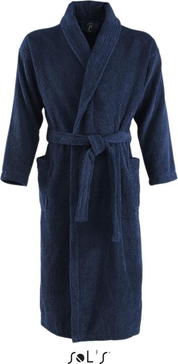 Produktbild Sol's Palace (S)