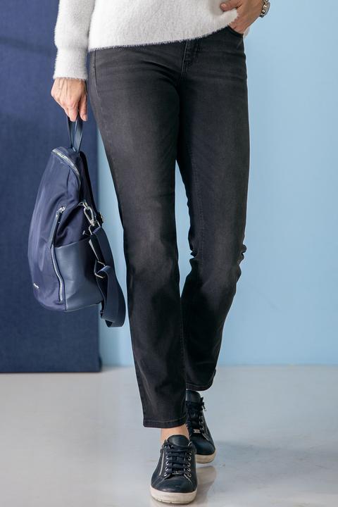 Produktbild MAC Jeans 10020555 (W32/L32)