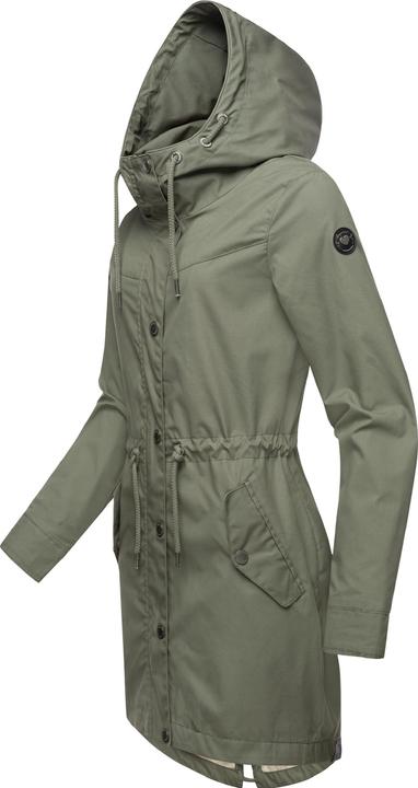 Image du produit Ragwear Canny (S)