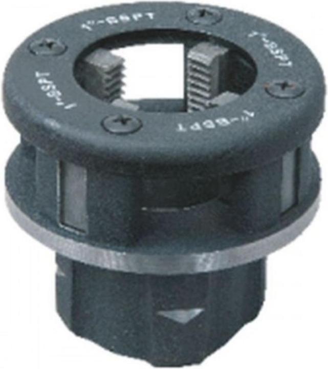 Actual product image KS Tools 903.3304