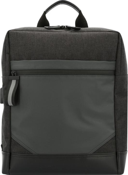 Actual product image Picard Backpack / Daypack Speed 2962 (8 l)