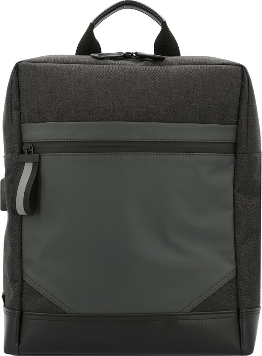 Image du produit Picard Sac à dos / Daypack Speed 2962 (8 l)