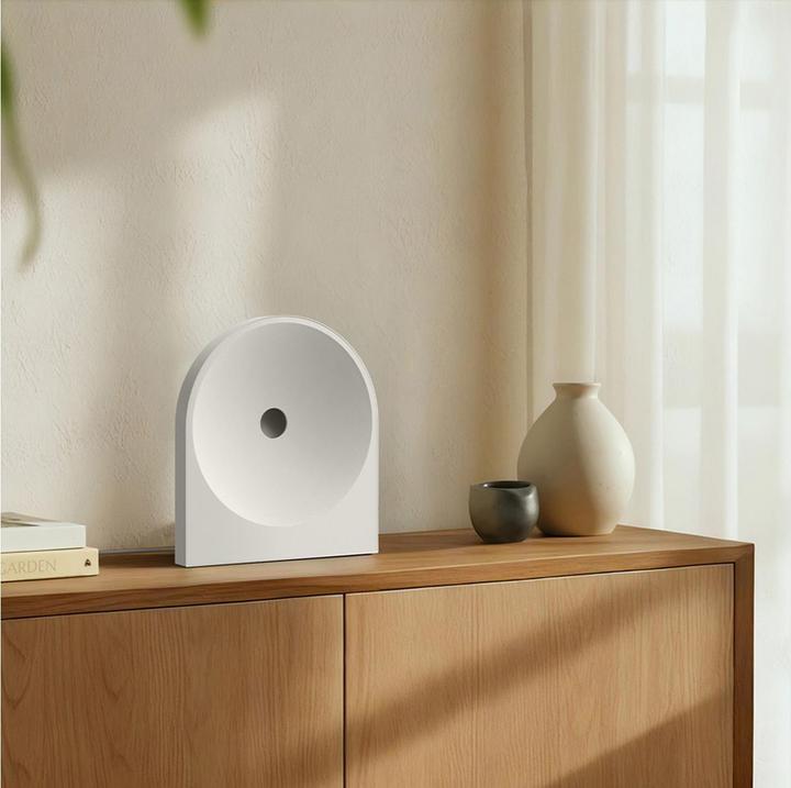 Image du produit Samsung HW-LS51H/EN (70 W, 2.0 Canal)