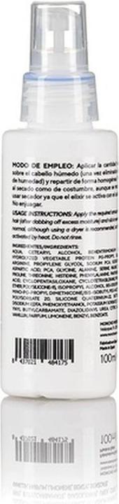 Image du produit Moncho Moreno BOND, J'AIME BOND conditioner 100ml (100 ml)