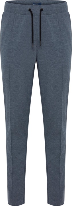 Actual product image Blend BHPants 20713422 (S)