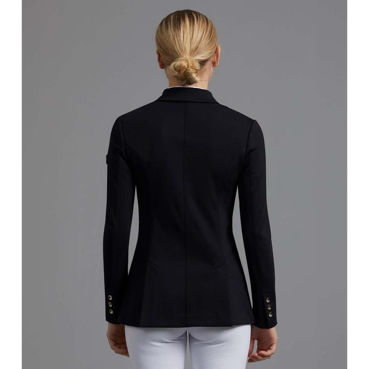 Produktbild Premier Equine Capriole (38)