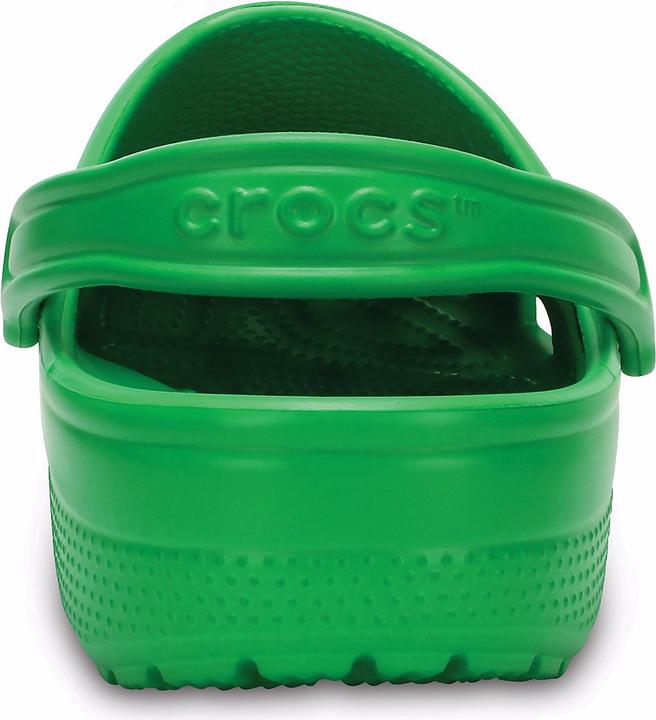 Produktbild Crocs Classic (38, 39)