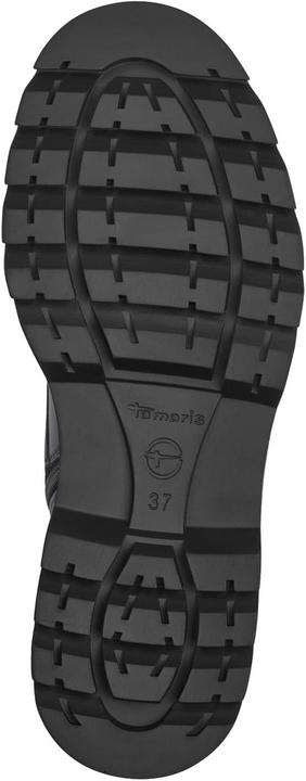 Image du produit Tamaris Bottines (36)