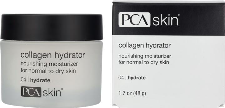 Produktbild PCA Skin Collagen