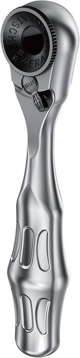 Produktbild Wera Bicycle Set 3 (Kreuz Phillips PH, Innenvierkant)