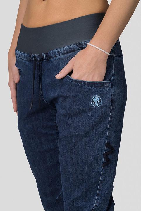 Produktbild Rafiki Cerro (40, L)