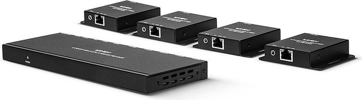 Image du produit Lindy 38155