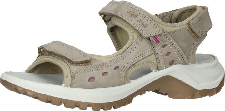 Image du produit IMAC Sandalen (38)