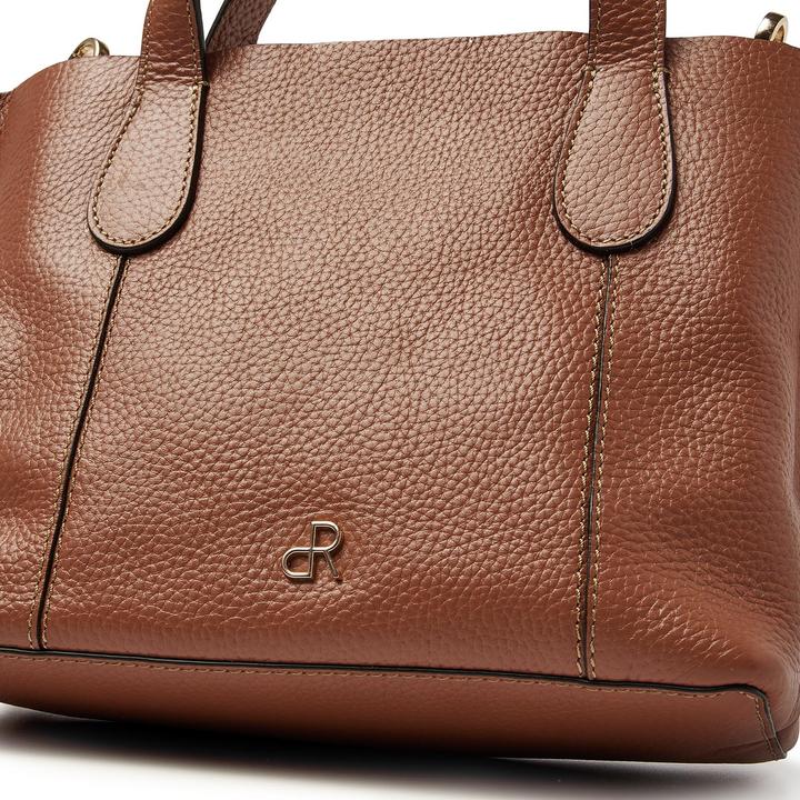 Image du produit dR Amsterdam Hand / Schultertasche