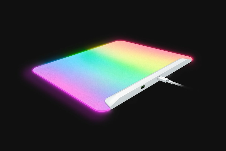 Image du produit Razer Firefly V2 Pro
