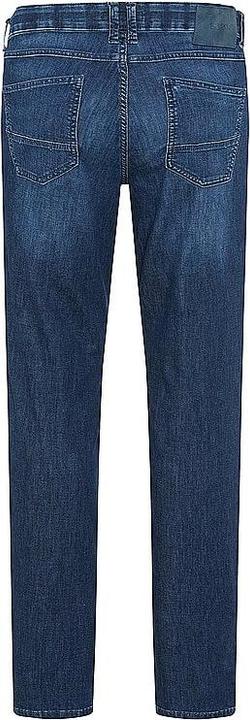 Actual product image Eurex by Brax Luke (50)