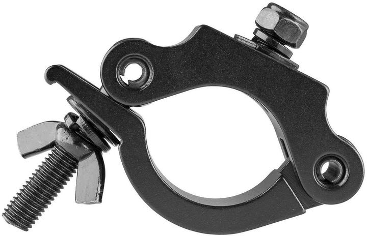 BeamZ Clamp BC50B-200 (Halteklammer)