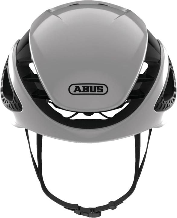 Produktbild Abus GameChanger (51 - 55 cm)
