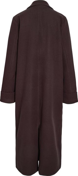 Immagine prodotto Noisy May Longline Mantel