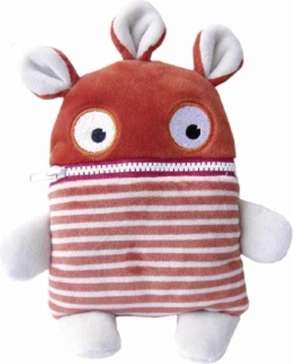 Troublemaker Biff (28 cm)