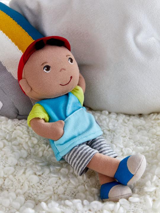 Produktbild Haba Gabriel