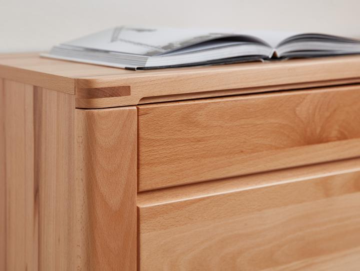 Image du produit Möbel-Eins Nestor