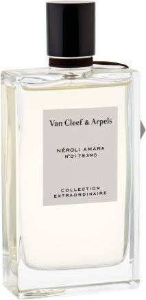 Actual product image Van Cleef and Arpels Néroli Amara (Eau de parfum, 75 ml)