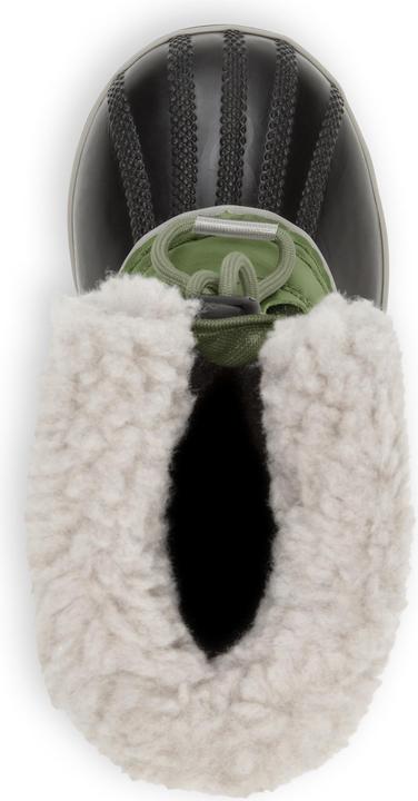 Produktbild Sorel Childrens Yoot Pac™ Nylon Wp (31)
