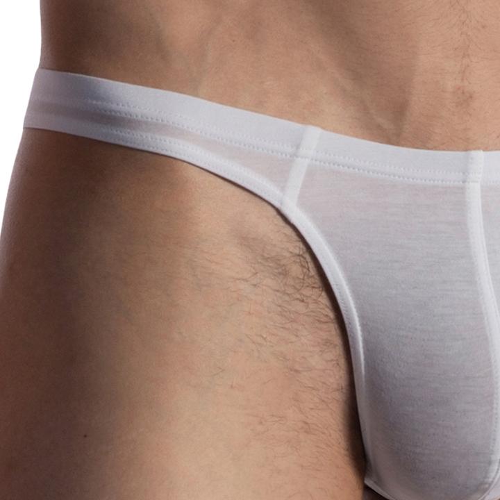Actual product image Olaf Benz Ministring (XL, Single pack)