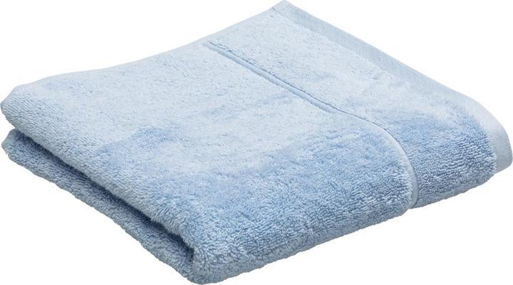 Image du produit BYYU Primo (50 x 100 cm)