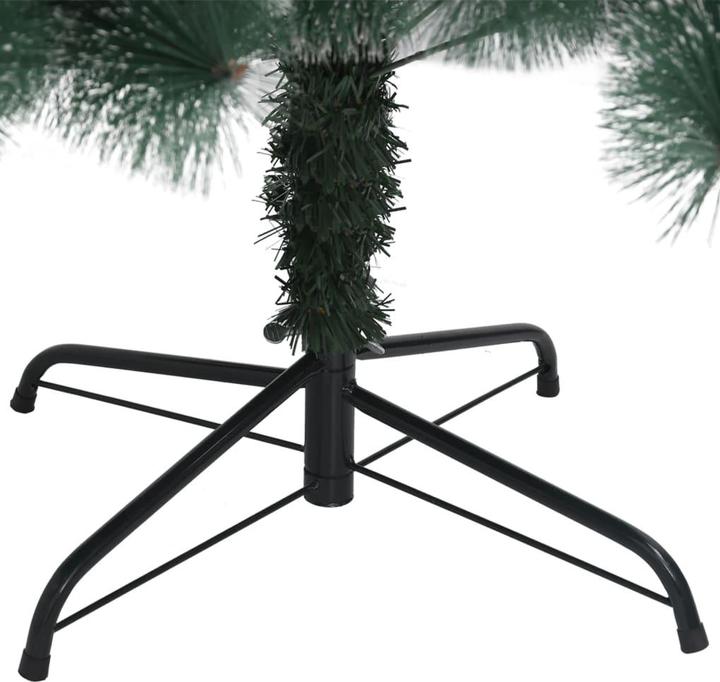 Image du produit vidaXL Künstlicher Weihnachtsbaum (180 cm)