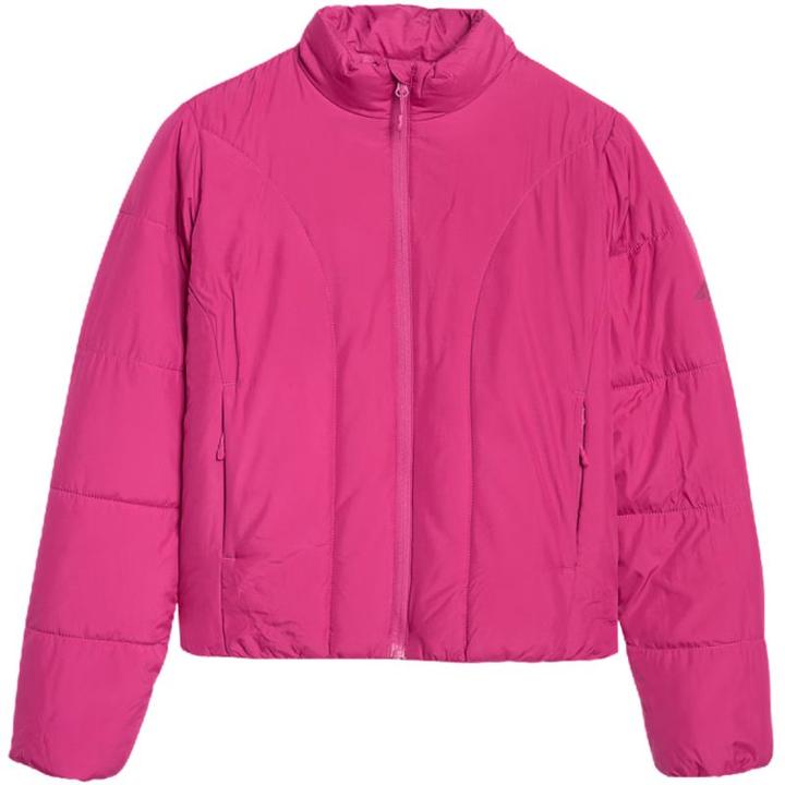 Actual product image 4F Jacke (S)