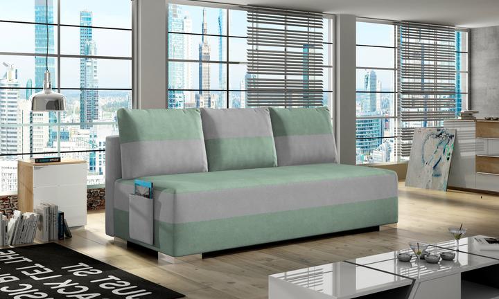 Immagine prodotto ELTAP Atila (3 posti, Divano letto)