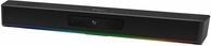 Immagine prodotto Creative SB Katana SE (USB)