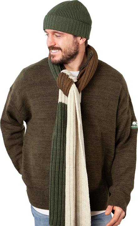 Actual product image Barts Aldren