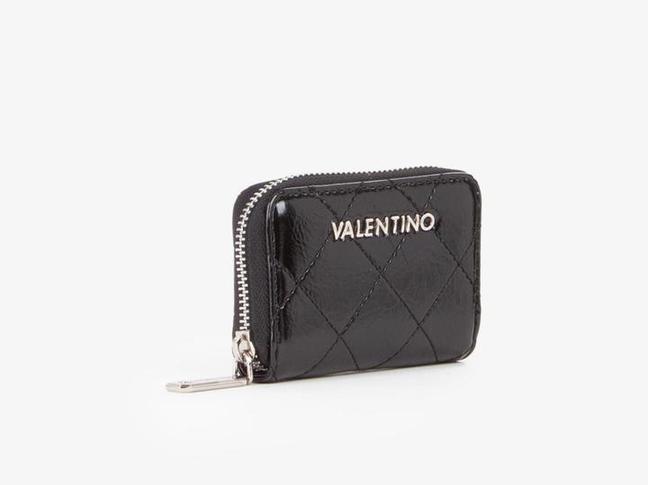 Actual product image Valentino Wakanda Portafoglio Wallet