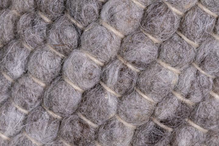 Immagine prodotto Theko Alpi (90 x 160 cm)