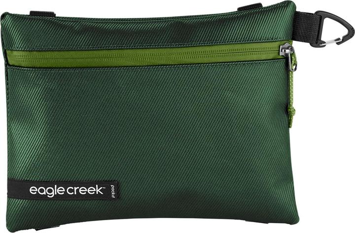 Produktbild Eagle Creek Pack-It Gear Pouch