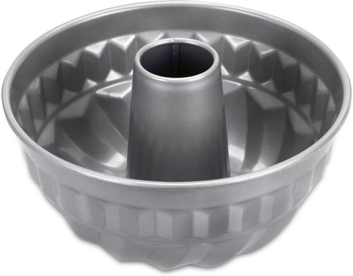 Produktbild Städter Gugelhupf Backform Ø 21 cm (21 cm)