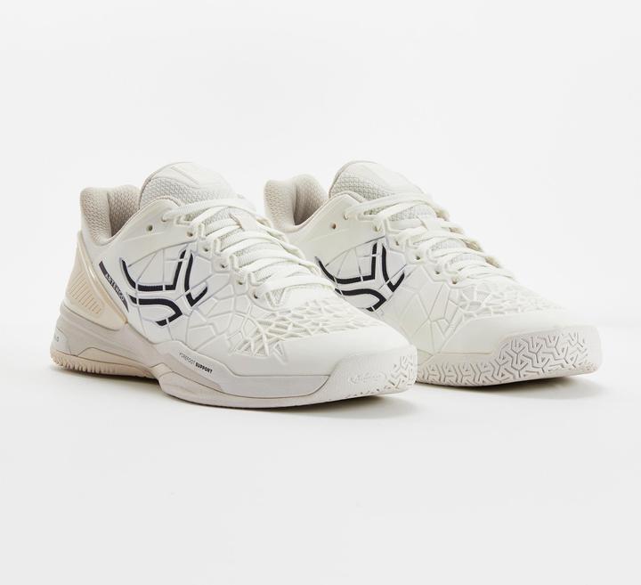 Produktbild Artengo TS960 Multi (39)