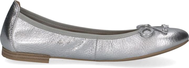 Actual product image Caprice Ballerina (40)