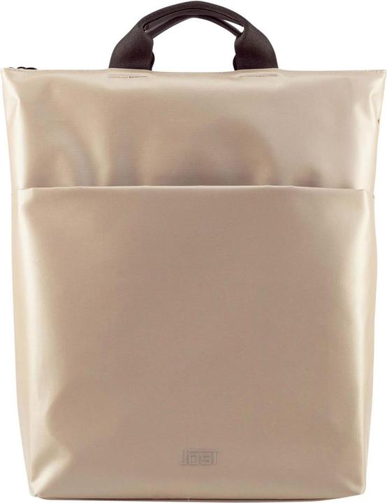 Produktbild Jost Tolja X-Change Bag